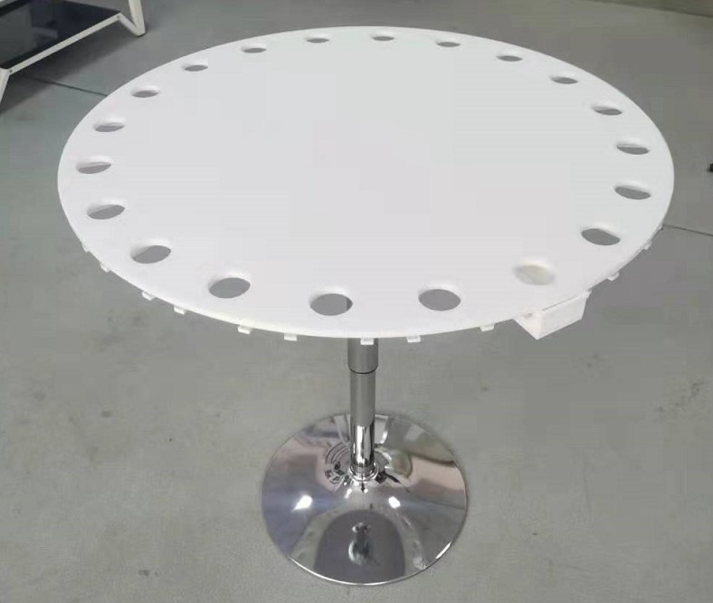 产品细节图片37