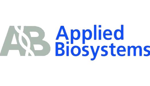 Applied Biosystems代理——柏莱源（天津）生物科技有限公司