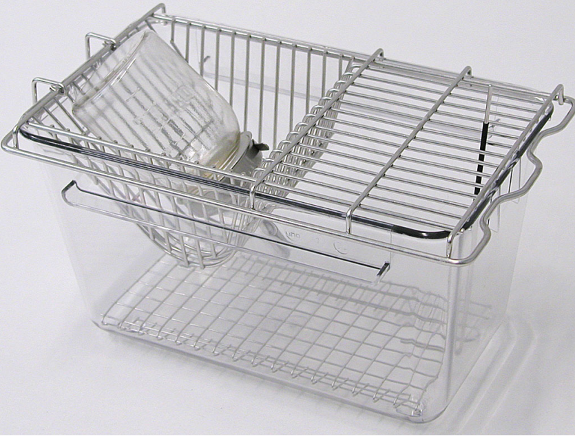 产品细节图片54