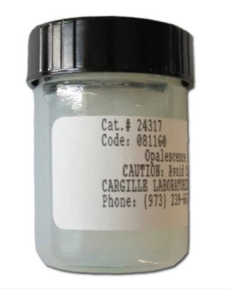 产品细节图片24