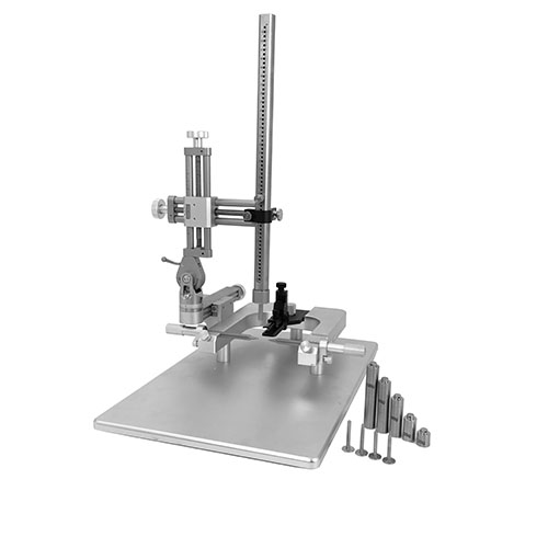 产品细节图片32