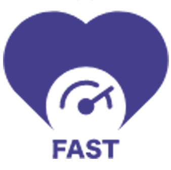 1702368444903280.png 2.png