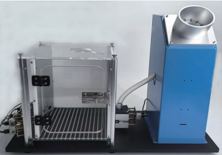 产品细节图片33