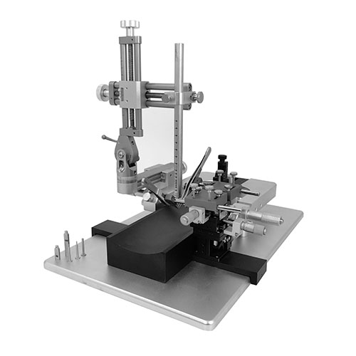 产品细节图片27