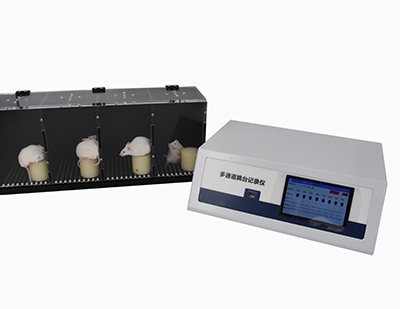 产品细节图片36