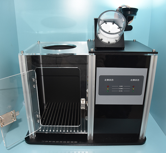 产品细节图片59