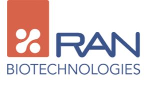 RAN Biotechnologies代理——柏莱源（天津）生物科技有限公司