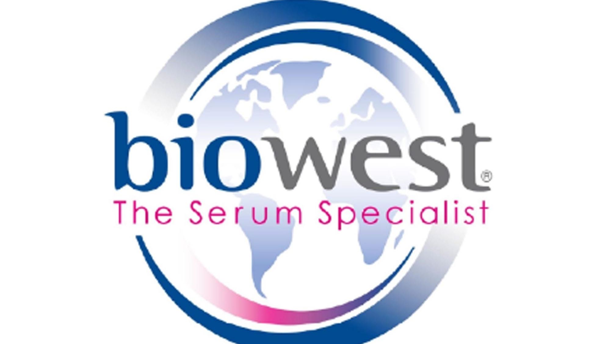 Biowest代理——柏莱源（天津）生物科技有限公司