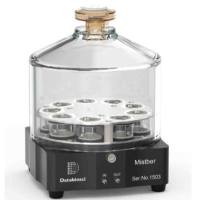 静态细胞暴露系统