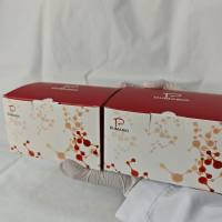 碱性磷酸酶（alkaline phosphatase，AKP/ALP）活性测定试剂盒