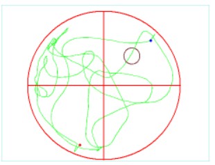 产品细节图片41