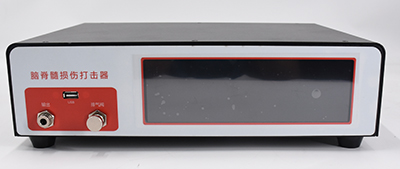 产品细节图片29