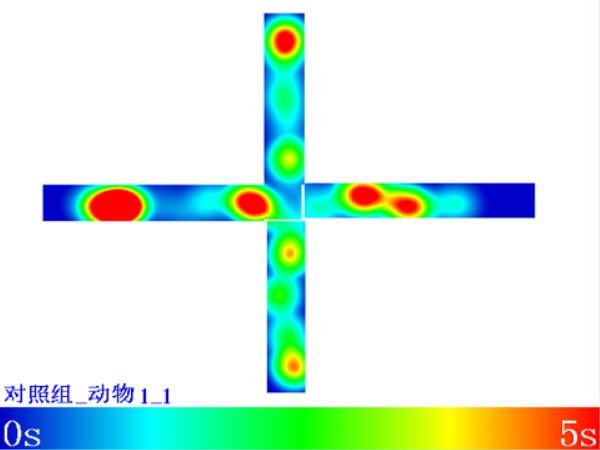 产品细节图片46