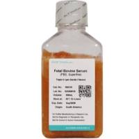 普诺赛 特级胎牛血清 164210