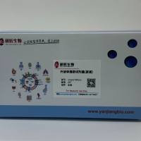 外泌体提取试剂盒（尿液）PRO
