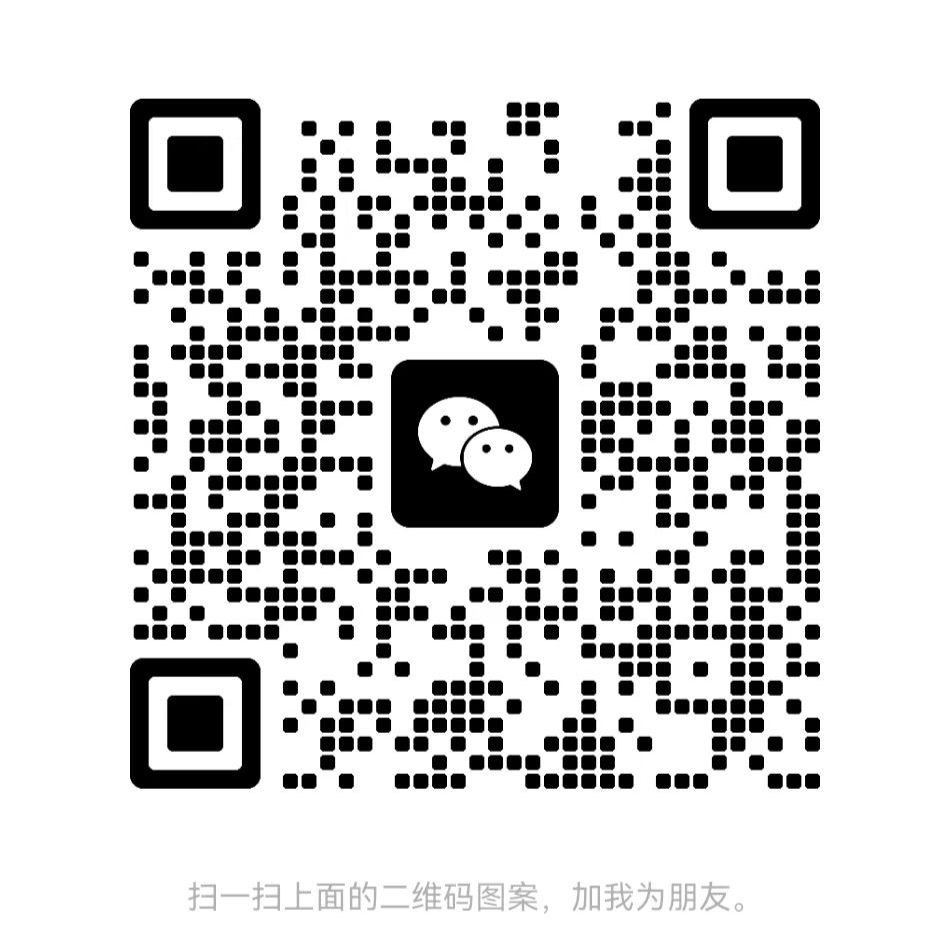 HUVEC 人脐静脉内皮细胞永生化