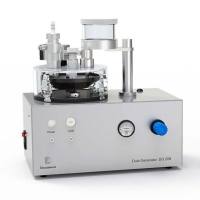 全自动粉尘固体颗粒物发生器