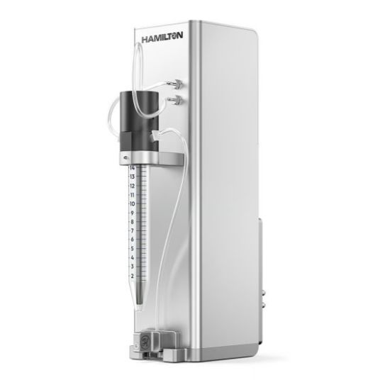 PipeJet/SiJet 非接触式/压电式/纳升级/点样喷头/移液喷头/喷液阀、可第三方自动化整合.AllDrop 高液滴精度/纳升级/点样喷头/移液喷头/喷液阀:自动校准液滴大小