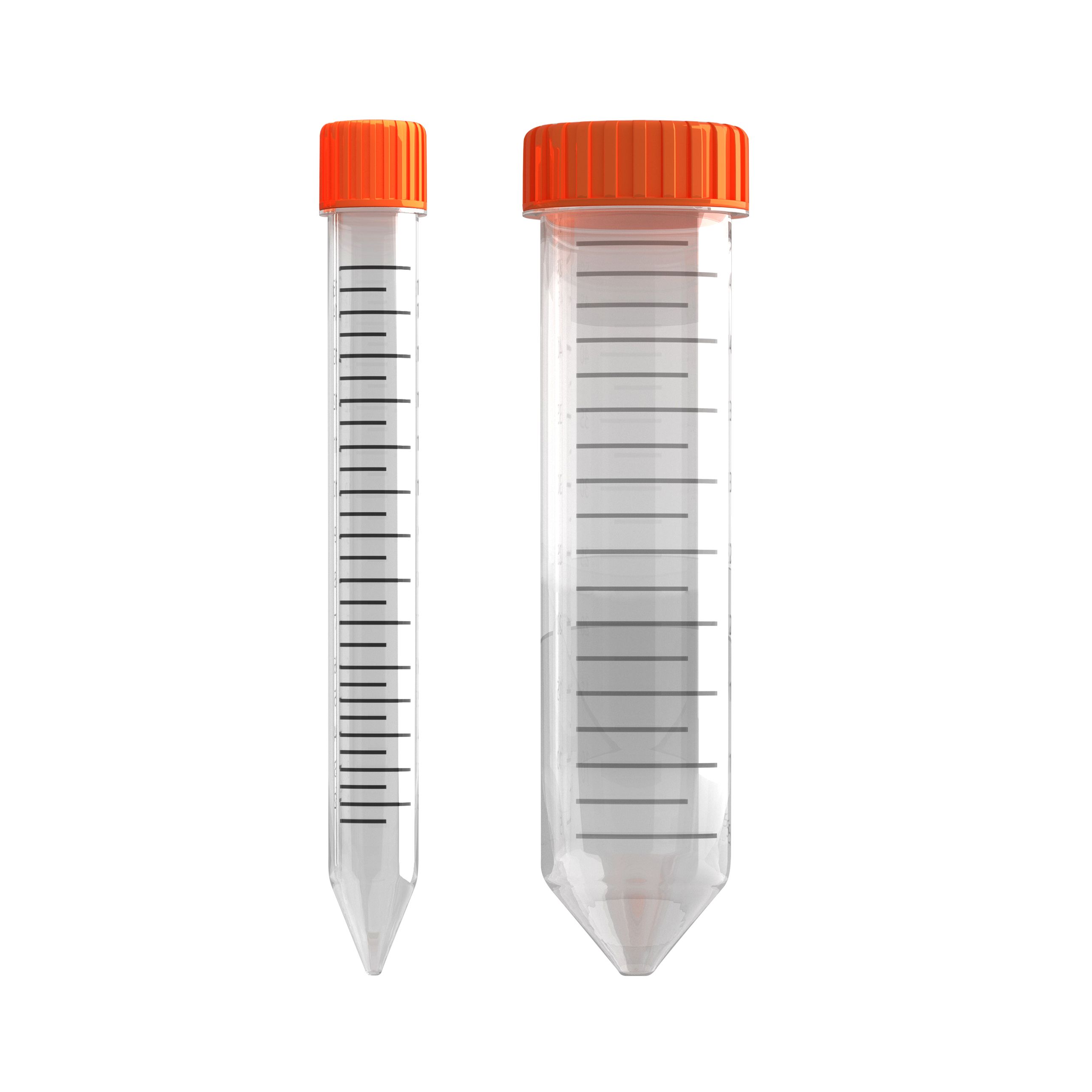 快速单个核细胞分离管