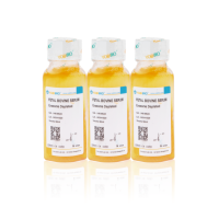 无外泌体血清 Exosome Depleted FBS