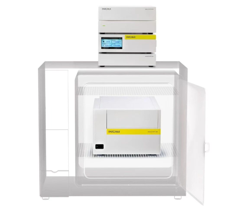 科研人速看! 设备更新再升级，不看错过“一个亿”