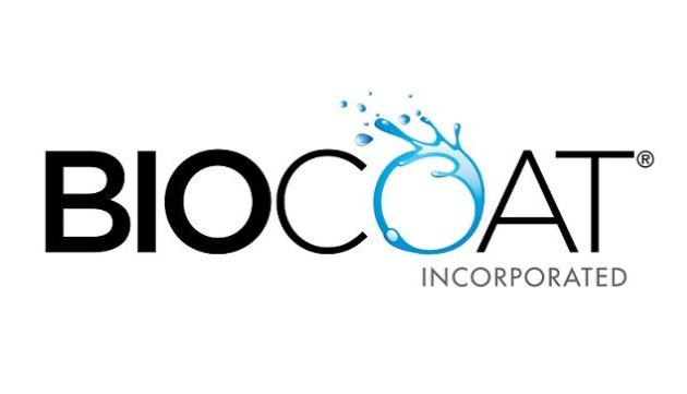 Biocoat代理——柏莱源（天津）生物科技有限公司