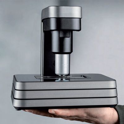 Ocus ® 20 数字病理显微扫描成像系统