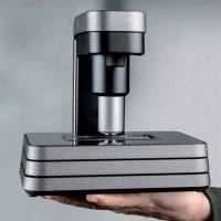 Ocus ® 20 数字病理显微扫描成像系统