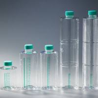 洁特JET货号TCB001002现货2000ml细胞培养转瓶(广泛适用于动植物细胞、细菌、病毒的培养中)19121878899上海睿安生物