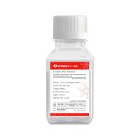 人淋巴细胞分离液