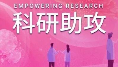 Amylin 类似物亮相, 下一个 “顶流“ 会是它吗|MCE