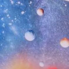 药代动力学研究服务(PK)