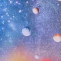 药代动力学研究服务（PK）