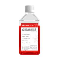 人γδT细胞无血清培养基