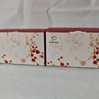 脲酶（Urease， UE）测定试剂盒（分光光度法）