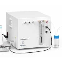 高精度VOC发生器