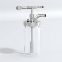  Collison液体发生器