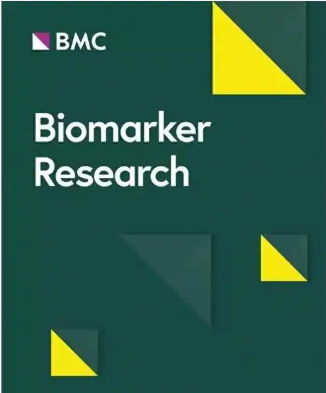 6390589654501019133698868