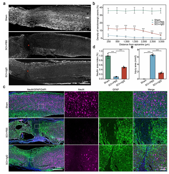 6390589687320346712663827