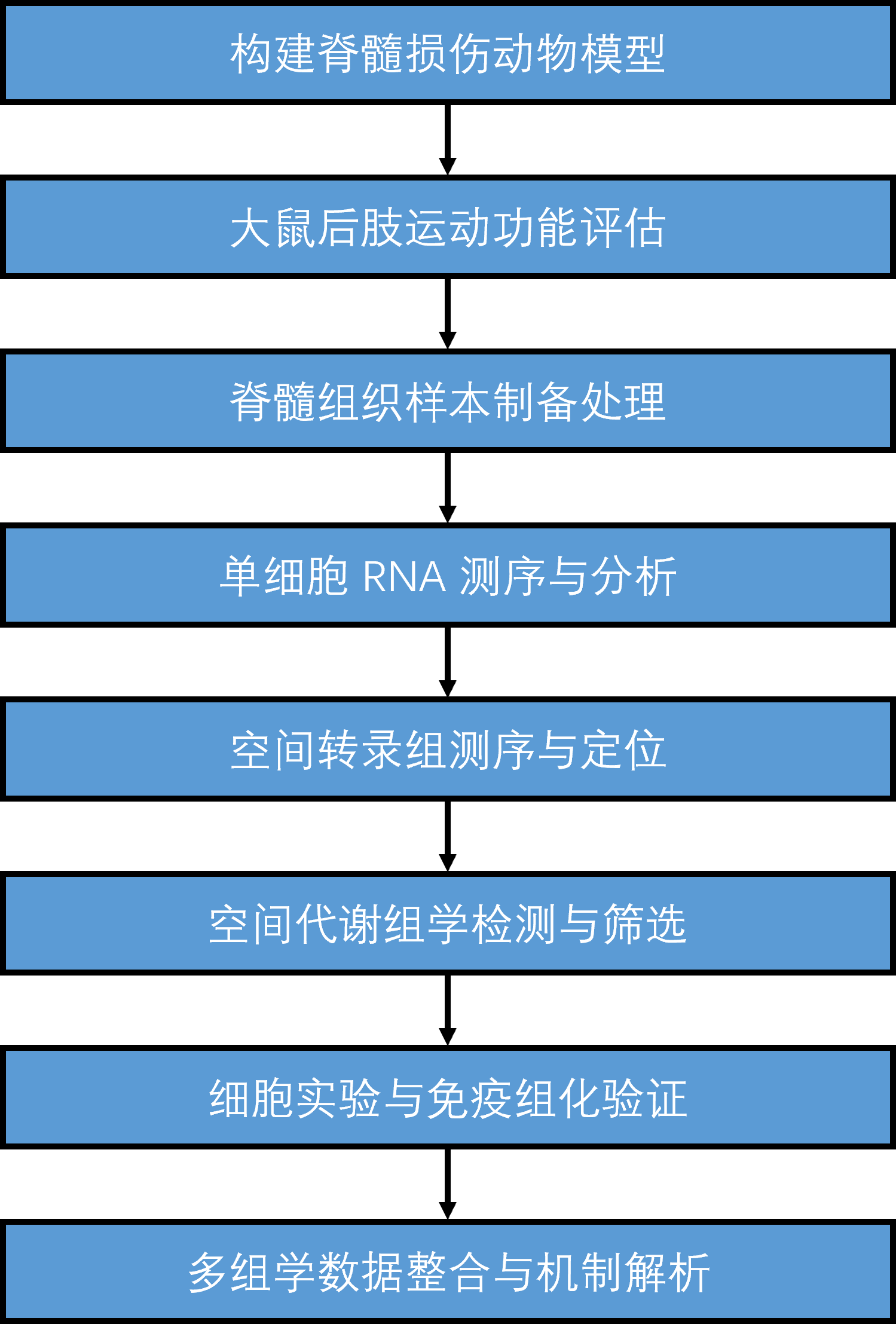 6390589656642501096132402