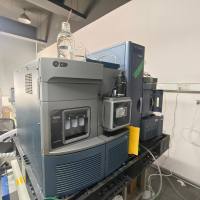 二手沃特世Waters Xevo TQ-XS 液质联用仪