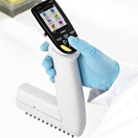 Thermo Scientific E1-ClipTip多道电动移液器