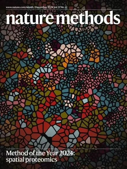 6390622564275505297161315