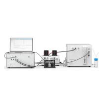 VOC气溶胶细胞气液界面暴露系统