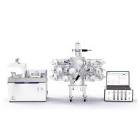 动物COPD熏烟造模装置
