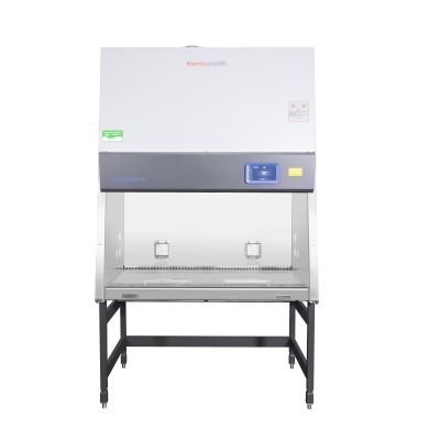 Thermo Scientific™ 1500 系列生物安全柜