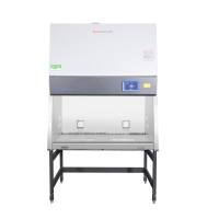 Thermo Scientific™ 1500 系列生物安全柜
