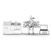 口鼻吸烟暴露COPD造模系统