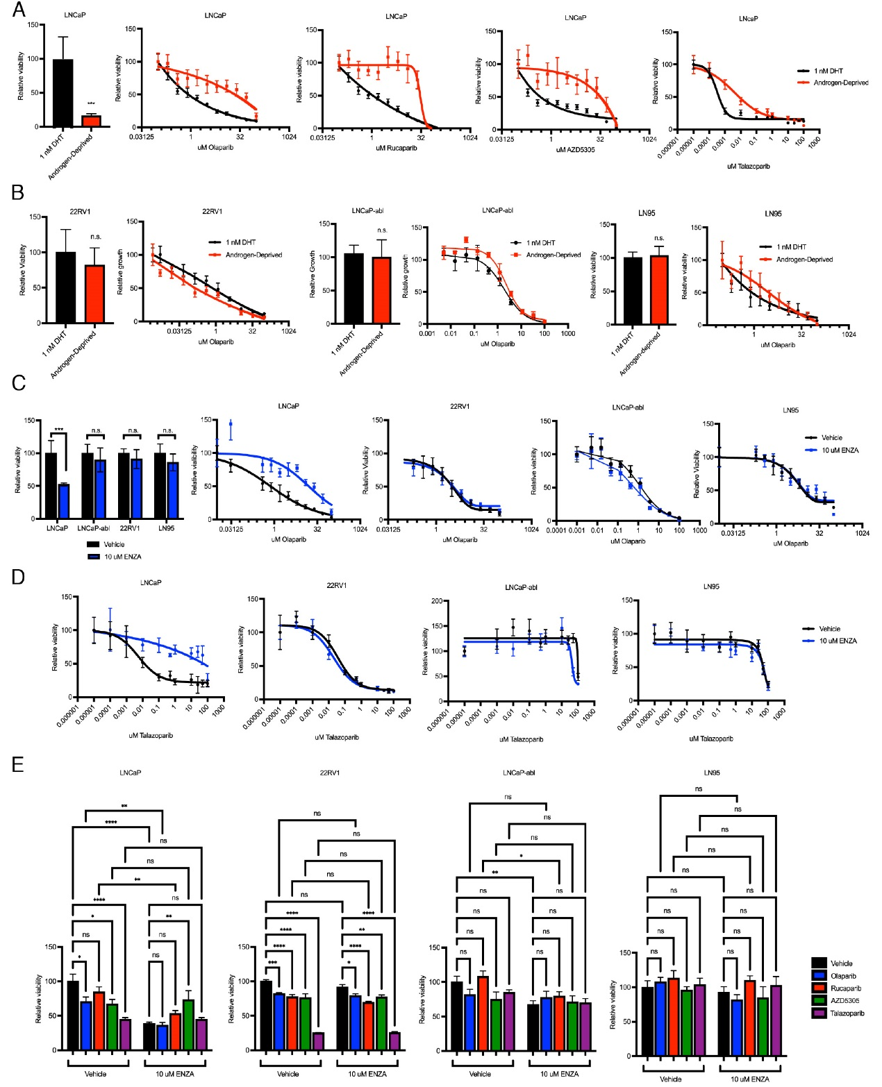 6390622517455983731878861
