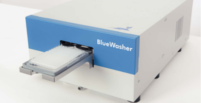 BMG LABTECH多功能酶标仪文献分享,美国NIH 团队发表在Scientific Reports “ICRF193 potentiates the genotoxicity of etoposide ICRF193 potentiates the genotoxicity of etoposide”探讨 ICRF193 与其他药物联合用于化疗的潜力